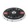 Talerz podporowy Rupes 981.600 - zamiennik do Rupes RX256A