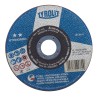 Ściernice do cięcia 2w1 Tyrolit 34332860 125x1,0x22,23 A60Q-BFS Opak. 25 szt.