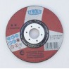 Tarcze do szlifowania Tyrolit 367548 125x6,0x22,23mm A30R-BFINOX Typ 27 Opak. 10 szt.