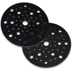 Przekładka na rzep 150 mm x...