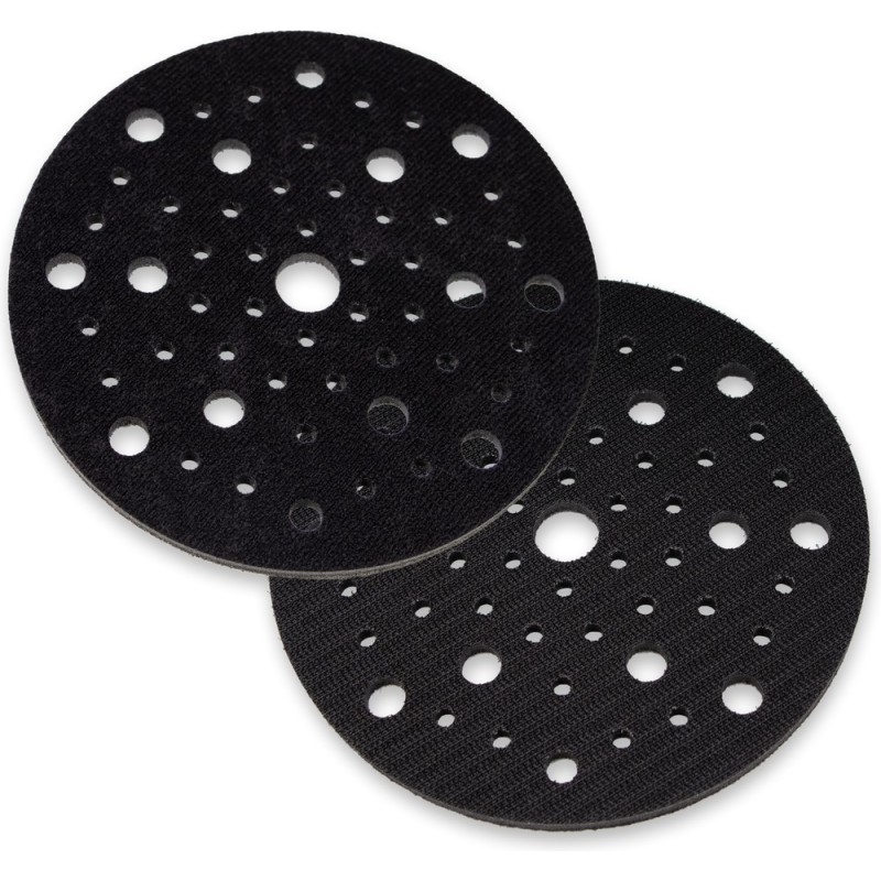Przekładka na rzep 150 mm x 13 mm sia Abrasives F03E0065K9