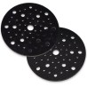 Przekładka na rzep 150 mm x 13 mm sia Abrasives F03E0065K9