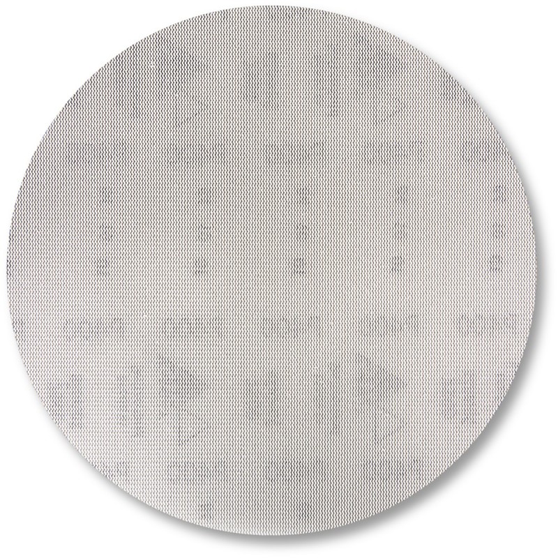 Dyski z siatki ceramicznej sia 7500 150mm granulacje 80 do 400