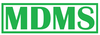 MDM Solution Sp. z o.o.