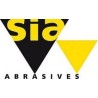 Sia Abrasives