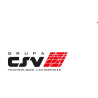 Grupa CSV Sp. z o.o.