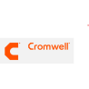 Cromwell Tools