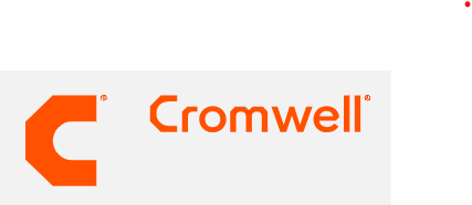 Cromwell Tools
