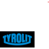 Tyrolit