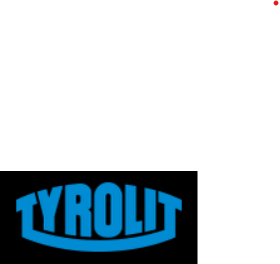 Tyrolit