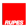 Rupes