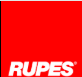Rupes