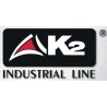 K2 Industrial Line