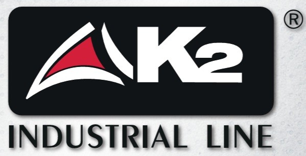 K2 Industrial Line