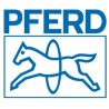 Pferd